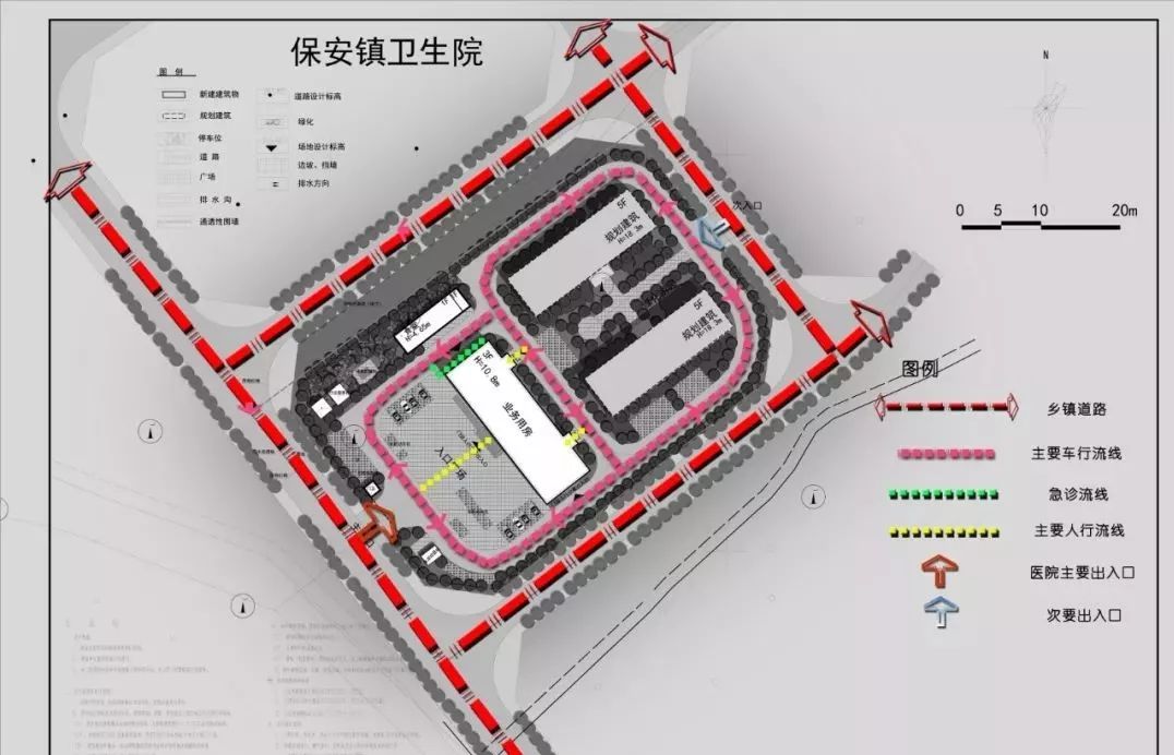 柏溪镇人口_宜宾柏溪镇风景图(3)