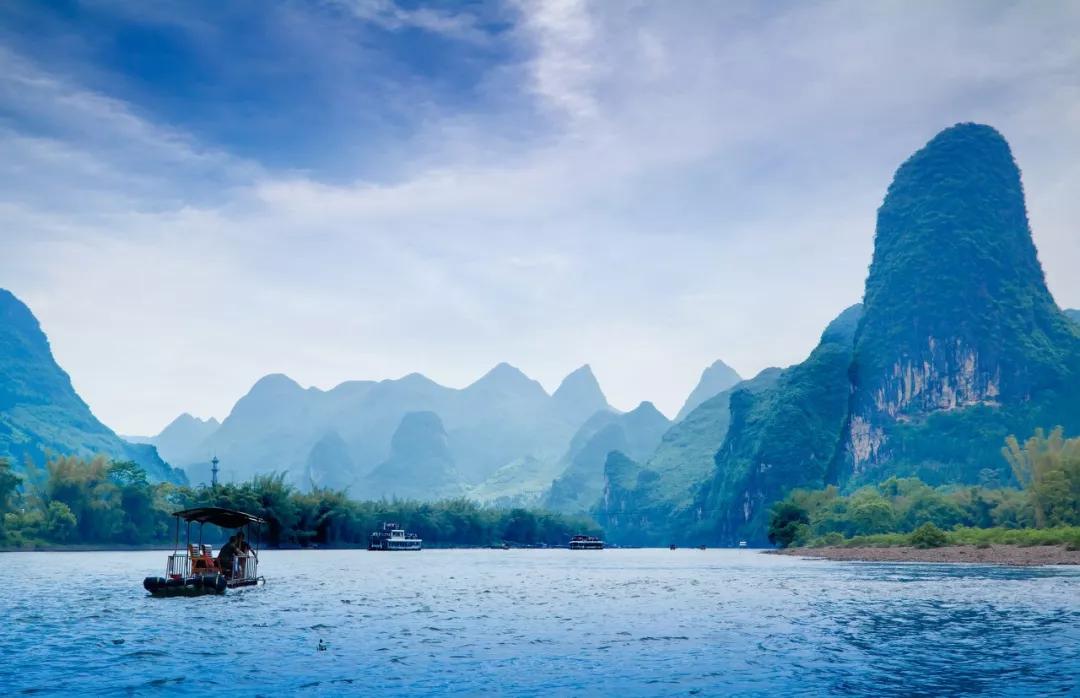 浮水人口_人口普查图片(3)