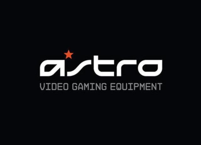 AstroA50游戏耳机体验，就是因为它，我玩游戏被举报了