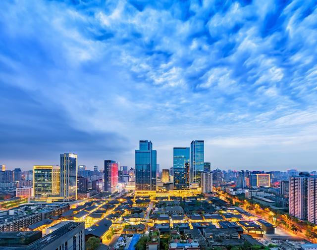 二七代表的是什么意思 23f471b0436247048c81ca574c8b427b.jpeg