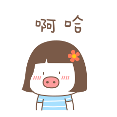 我在菜场,在线