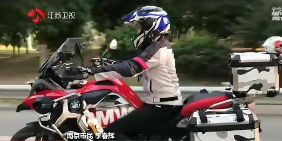 2634a32e985941e88f4e6c8b249c1e08.jpeg