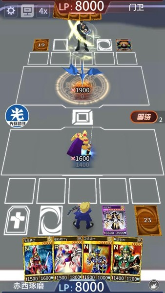 手游加速器10倍加速 26559c9ea8c44e299f12eda824d1ffbf.png