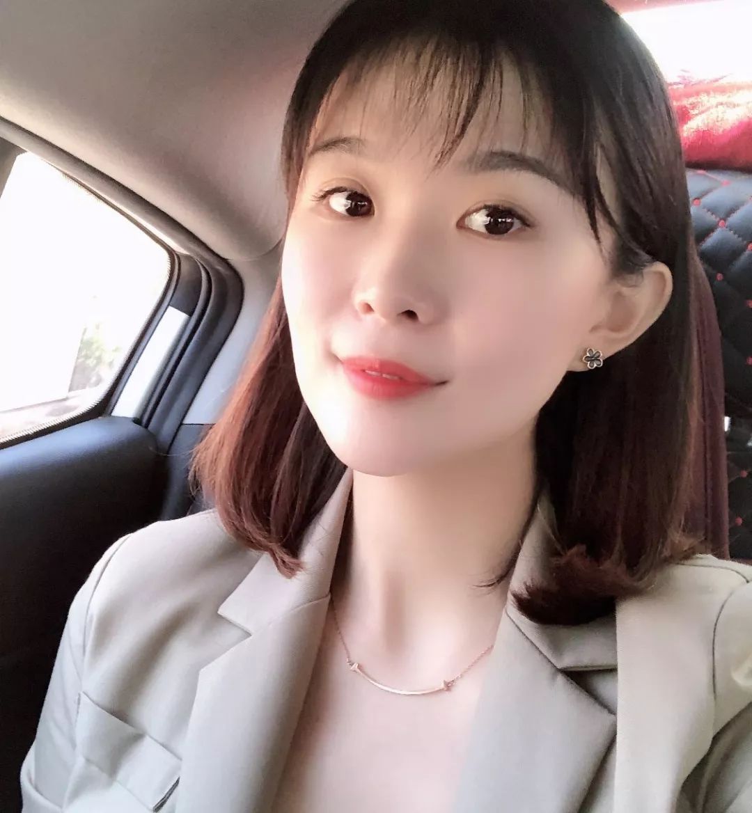 【妇幼医声】美女主播雅涵为产后妈妈分享——不同月龄奶少的应对方法