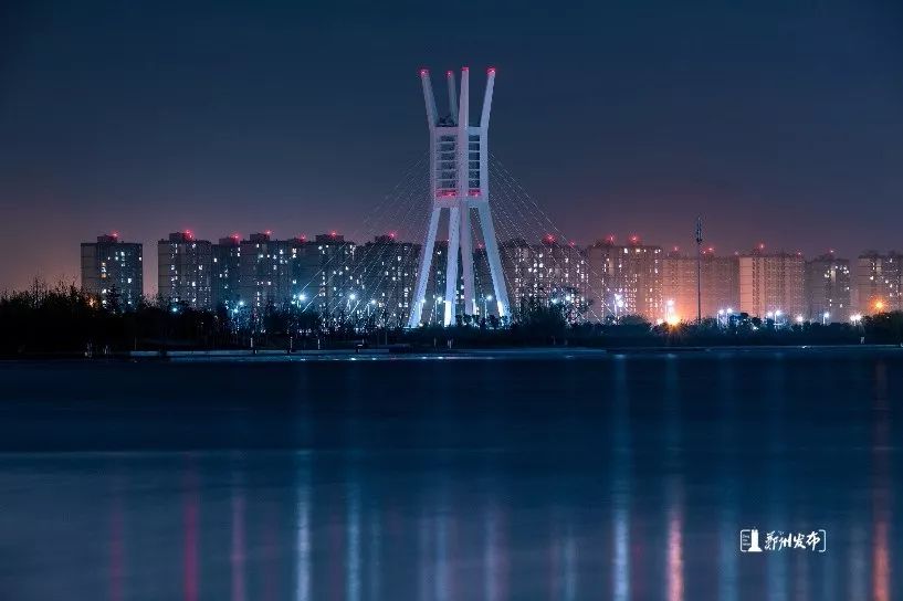 郑州各县市经济总量_郑州经济贸易学院(3)