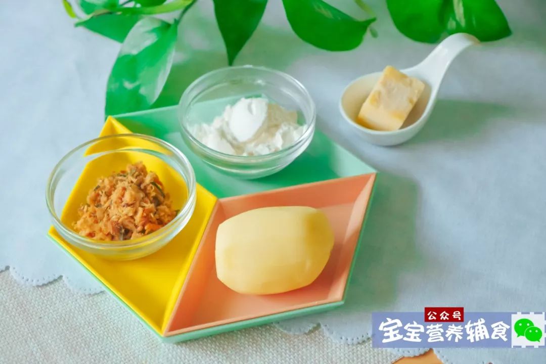 吃什么东西补铁补钙最快 27beef595a3343c7b138289a5150ef5d.jpeg