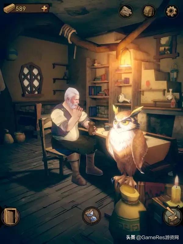 100��ƪ�ڰ�ͯ�����������ҹ¶��͵Ⱥ����Ϸ��ƻ������ ...