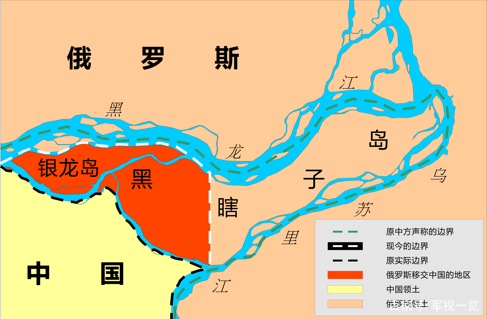 青岛人口流失严重_河南最失败的4个城市,2个国家区域中心,1个曾为世界第一大(3)