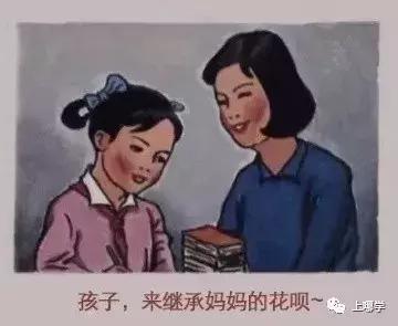 堪比碎钞机！上海20个家庭的暑期教育花销，每一笔都惊心动魄