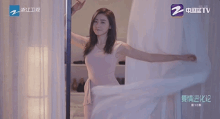 2c503e7f7be845c99579647899309a7b.gif