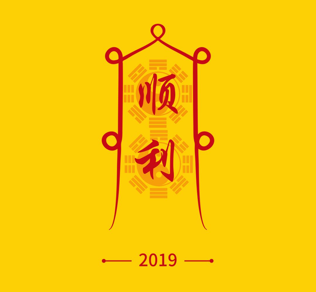 人口补缺_人口普查(3)