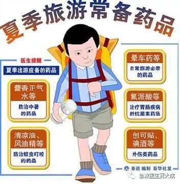 涂什么可以防蚊虫 2e717ee633da4190841c0300b4398c34.jpeg