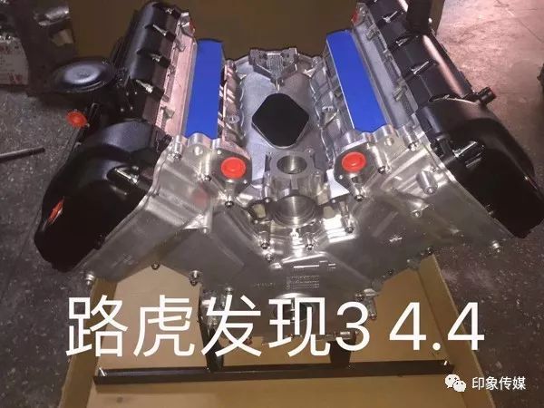 2e90cc33baae4438af9749862ab4a761.jpeg