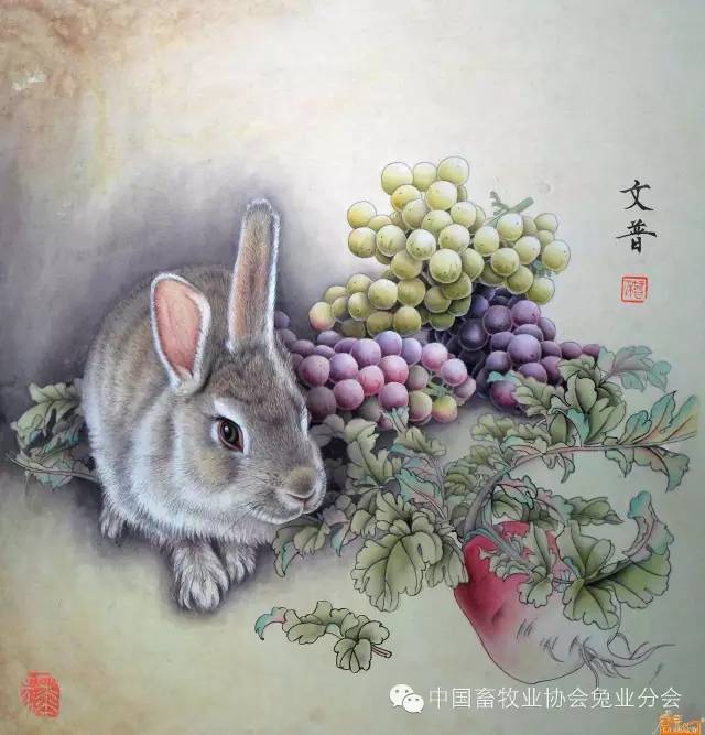 什么兔三窟成语_成语故事图片(2)