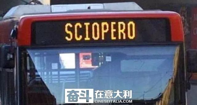 搜狐