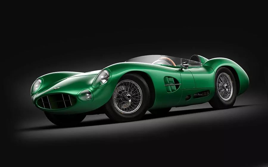 57个PS实用小技巧,建议收藏!