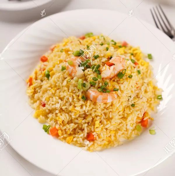 大米饭怎么炒又香又好吃 307c6f8526a946c38082c36112a8455f.jpeg