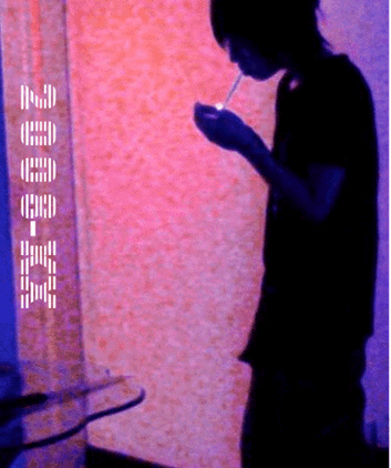 352_422