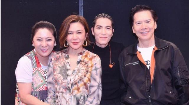 陈岚年轻时候相片大全 328f1ae0bd5d4750a56330a6852701a3.jpeg