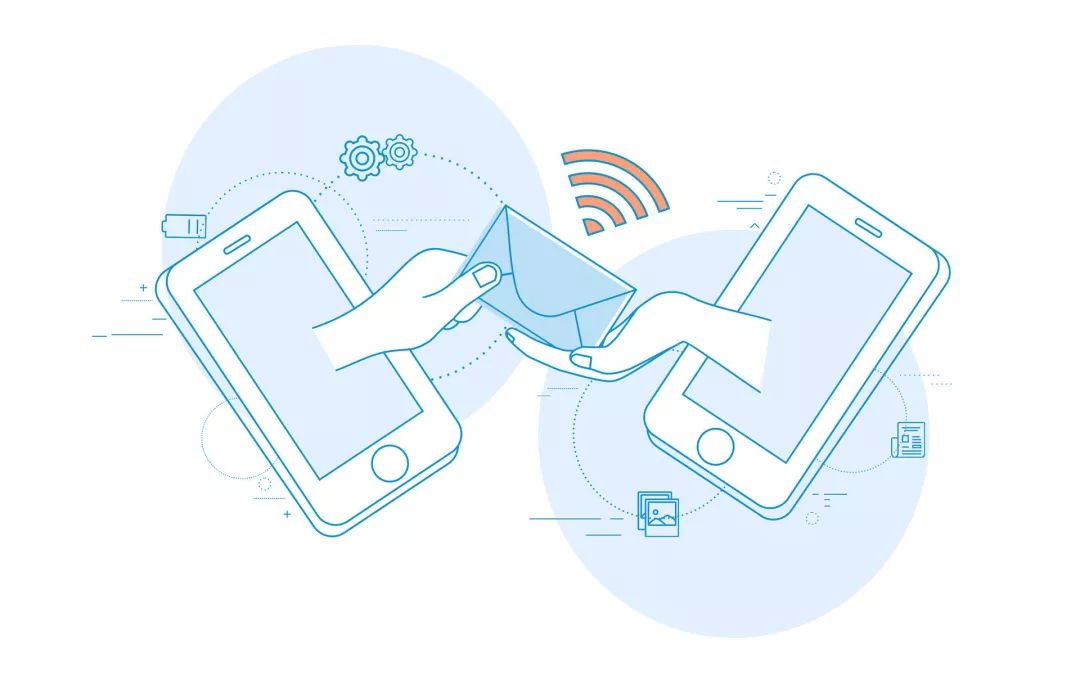 如何让自己变得强硬一点 336cd232f9614e4a9ce5144ebef08879.jpeg