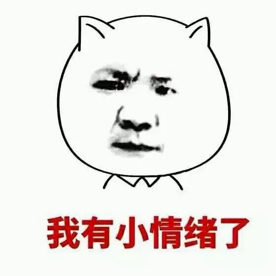 34a25c05692f4b7a9b3c67acfa40693a.jpeg
