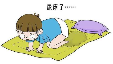 铺垫的手法是什么 35834dedebd141438d5f1ad7073a25c3.png