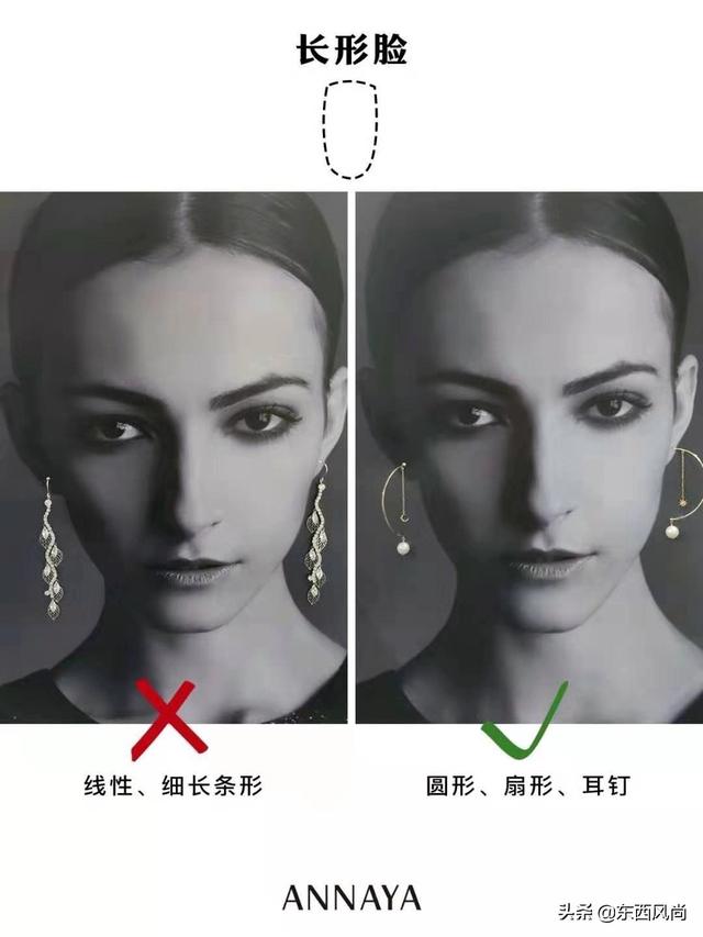37cbecf7804d4a7688e20766a0c8460d.jpeg