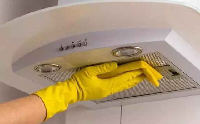 油烟机怎么清洗最简单 397f77736dc74ffda1927e04e5c3275e.jpeg