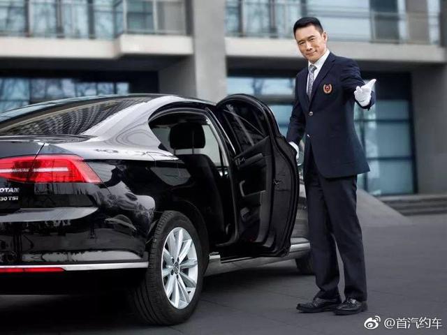 嘀嗒To B、首汽To C，2019年是共享出行行业的盈利