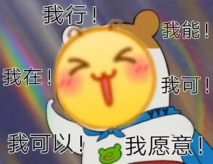 3d0973a0cdbd4c2984a8c247f427a02e.JPG
