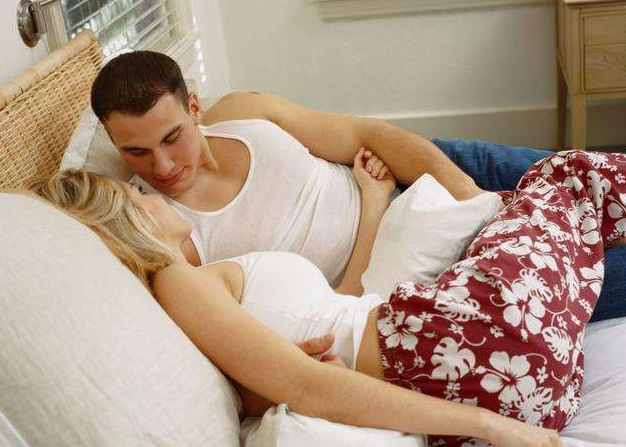 备孕夫妻如何提升受孕几率