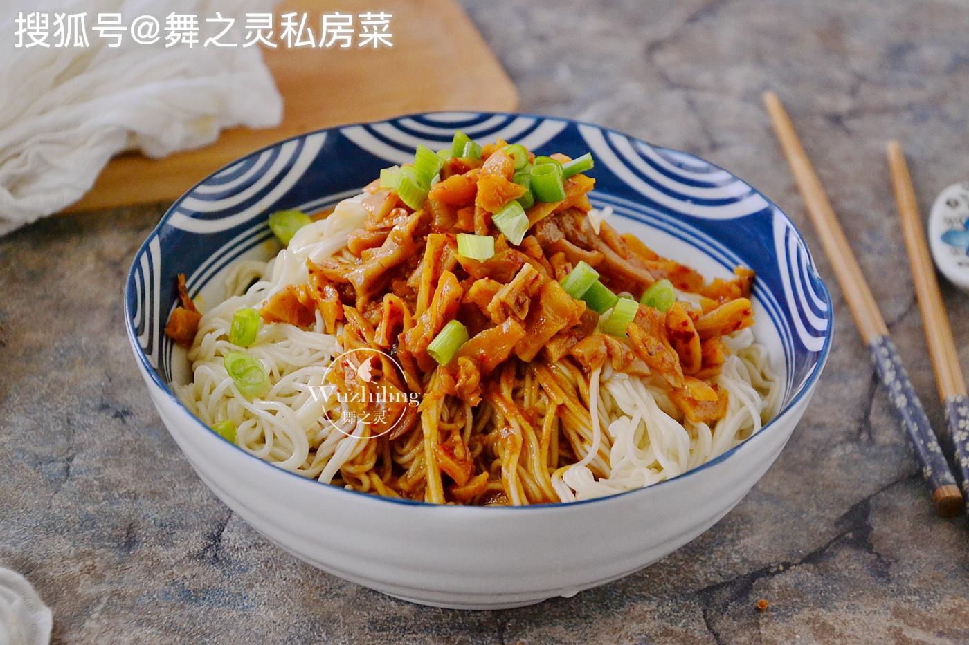 文章配图-6