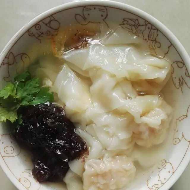 3e9918680dd14138a1d248efab82d1ba.jpeg