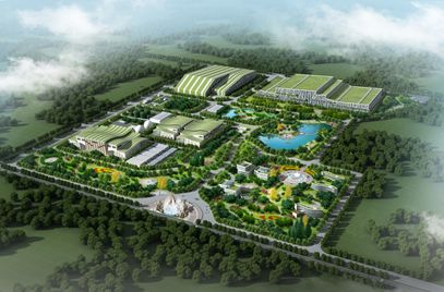 生物技术业经济总量_2015中国年经济总量(3)