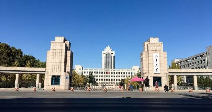 山东多少人口2019_山东人口分布图2020(3)