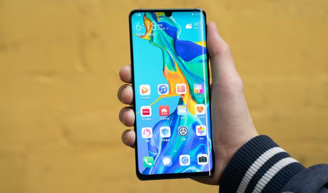 拍照最强的手机2024 40e3402b62c64917a92fc2e2222b8a9c.jpeg