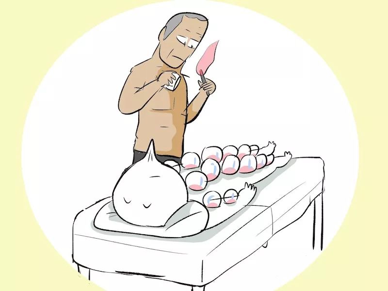 文章配图