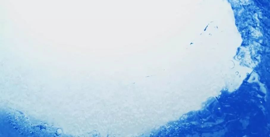 加斯东·巴什拉 | 水之镜——水的心理学
