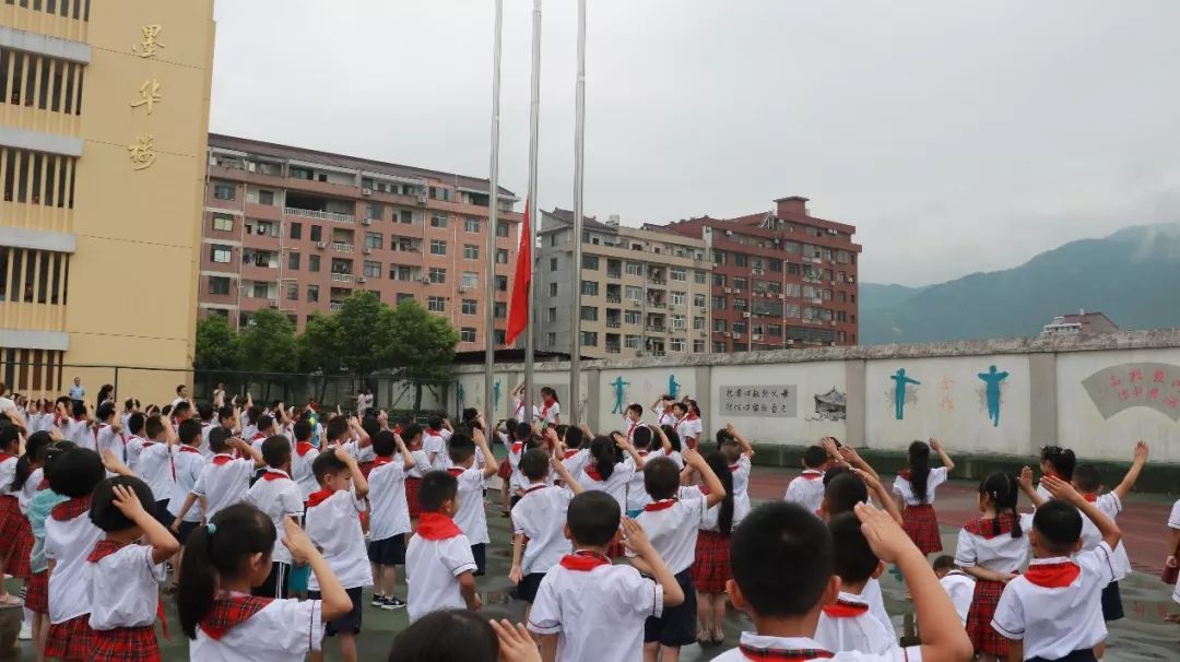 仙居这些学校"花样"真的多!