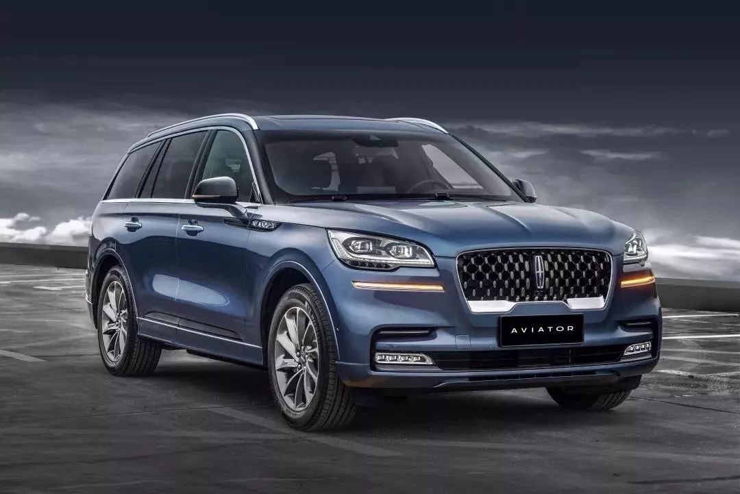 飞行家林肯车报价 4690e0e0bd8843f7bce94ebca66a23bb.jpeg