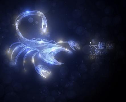 天蝎星座男生性格 46a6c739212140748dde2733b42d1f81.jpeg