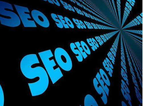 seo优化分为外部优化和内部优化，但是很多优化人员比较注重外部优化，而