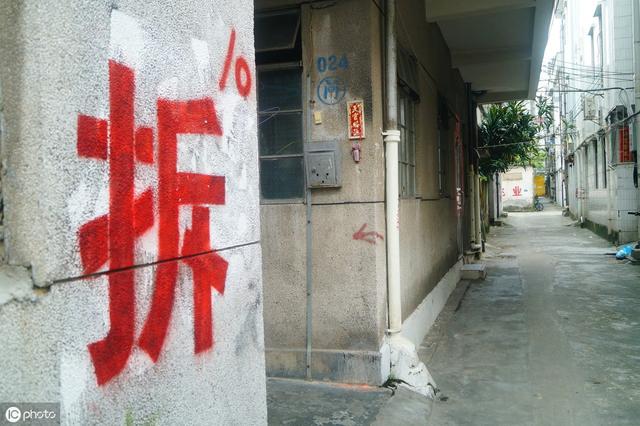 47502a619bf14a8182a5456e954afc4a.jpeg