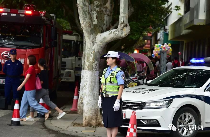 堪比大片!广元旺苍警方追凶20年杀人案主犯外省落网