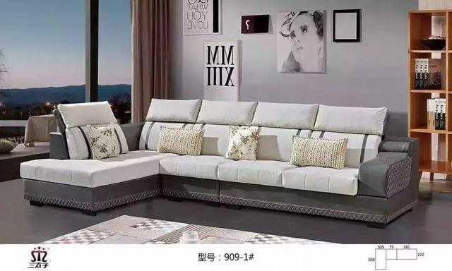 如何选沙发布艺沙发 485b6029529141b58a2d262e70fad449.jpeg