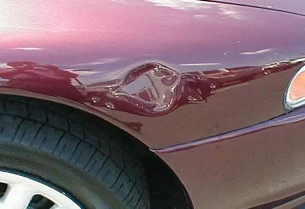 自己怎样修复汽车划痕 48c54ecc783c4d13b75f35b5527b12b4.jpeg