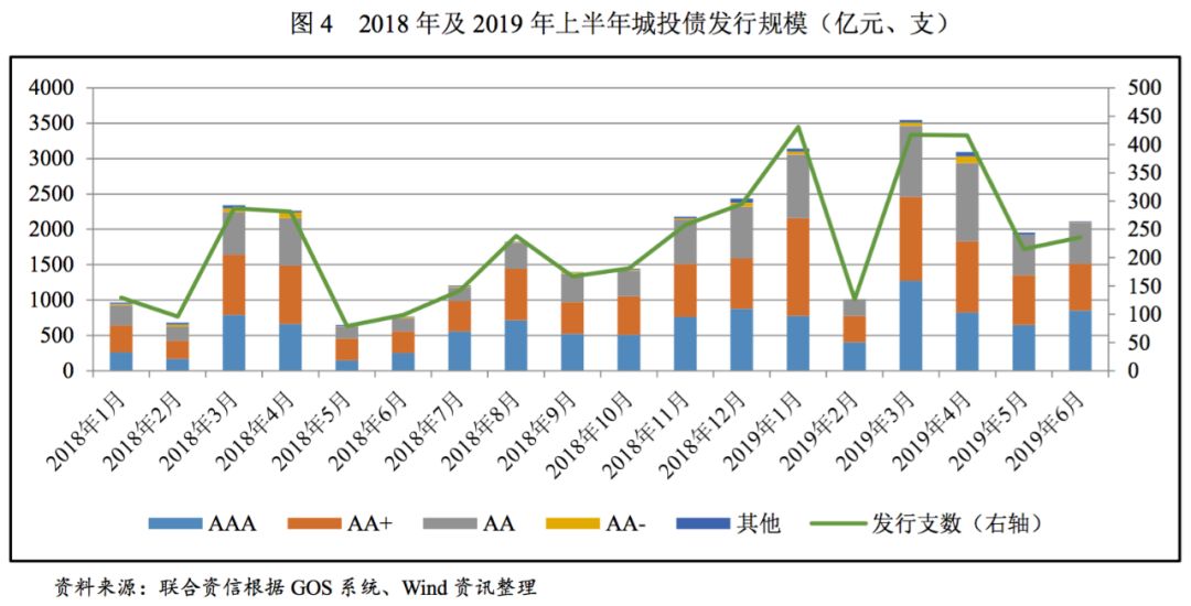贵港分2020第二季度g_广西贵港地图全图