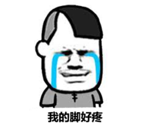 48f42042ef2147ca86387a7588db0070.jpeg