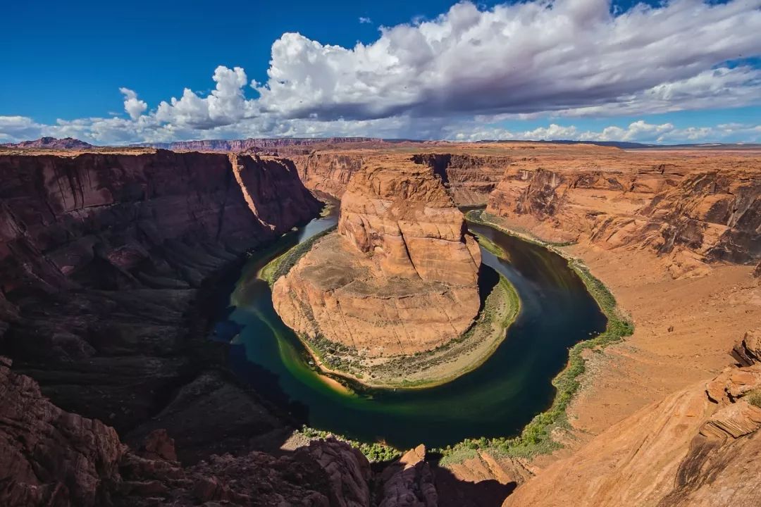 一篇读懂『千途Ai智能在线修图系统』,拯救摄