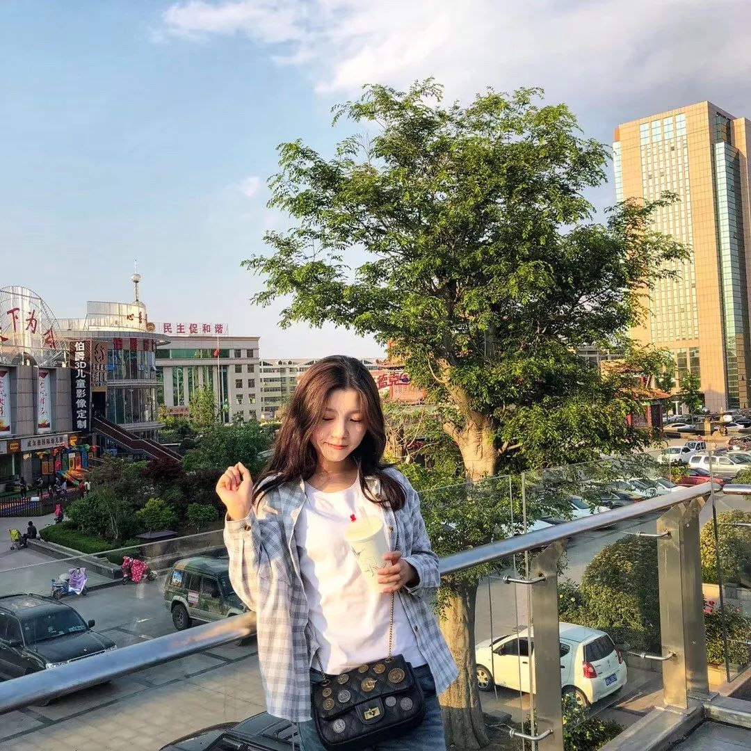 莒县多少人口_莒县武玉亮多少老婆